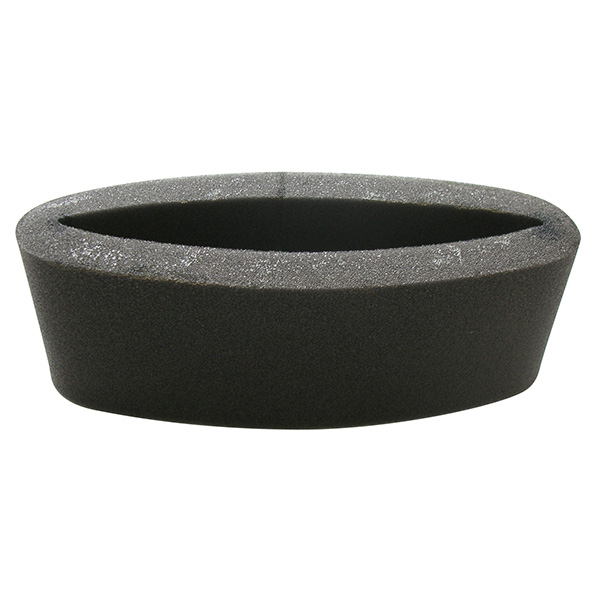 Air filter miw/MEIWA Y4123 (264194) (oem:34L1445100, 20)